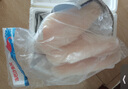 朵芙 【超值5斤】越南巴沙魚柳 5斤無骨無刺 冷凍海鮮水產生鮮 巴沙魚柳2500g超大片 曬單實拍圖