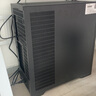 楚霏i9 14900K/ 285K 深度學(xué)習(xí)工作站主機(jī) 液冷5090 4090PRO6000DeepSeek仿真計(jì)算AI模型訓(xùn)練GPU服務(wù)器 準(zhǔn)系統(tǒng)D5 不含顯卡 i9 14900K+128G內(nèi)存 曬單實(shí)拍圖