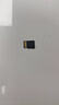 聯(lián)想（Lenovo）64GB TF（MicroSD）內(nèi)存卡 U3 V30 A1 手機(jī)平板監(jiān)控行車記錄儀專用卡 曬單實(shí)拍圖