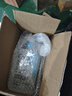 適樂膚（CeraVe）水楊酸潔面啫喱473ml 去角質(zhì)黑頭清潔男女氨基酸護膚洗面奶七夕 曬單實拍圖