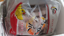 【順豐】雞爪新鮮大個生雞爪鳳爪雞腳散養(yǎng)長柄雞爪商用一整箱 雞爪(4斤裝) 曬單實拍圖