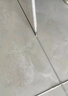 CIAA德國 電動美縫膠槍雙管自動電動打膠機美縫劑打膠槍美縫專用工具 21V調(diào)速款【兩電一充】+工具 曬單實拍圖
