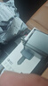 紐曼（Newmine）車載充電器帶伸縮線超級快充一拖三多功能汽車充電器點煙器轉(zhuǎn)換器 曬單實拍圖