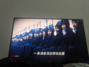 優(yōu)派 27英寸 4K超清 IPS HDR400 TypeC96W 10bit 旋轉升降 微邊 廣色域電腦顯示器27 VG2781-4K 曬單實拍圖