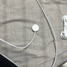 Apple/蘋果 Apple Watch磁力充電線轉(zhuǎn)USB-C 1米 蘋果手表充電線磁吸充電線 適用于部分Watch/AirPods 曬單實(shí)拍圖