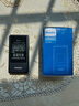 飛利浦（PHILIPS）V13P 星空黑 4G全網(wǎng)通翻蓋老人手機 超長(cháng)待機老年機 雙卡雙待大聲大按鍵戒網(wǎng)防沉迷智能學(xué)生功能機 曬單實(shí)拍圖