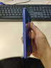 三星Galaxy S25 港版美版 Al 超視覺影像 驍龍8至尊 全網(wǎng)通5G旗艦手機(jī) S25 遠(yuǎn)海藍(lán) 12+128GB【美版單卡5G】現(xiàn)貨 曬單實(shí)拍圖