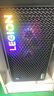 聯(lián)想（Lenovo）拯救者刃7000K 2025 游戲主機(jī)臺(tái)式電腦(酷睿i9-14900HX RTX5060TI 8GB顯卡 32G DDR5 )國家補(bǔ)貼20% 曬單實(shí)拍圖