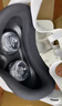META Quest 3S VR眼鏡一體機(jī) meta quest3 vr體感智能頭盔游戲機(jī) Quest3S 128G代激活【新品現(xiàn)貨】 曬單實拍圖