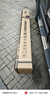 天鑒騰勢N9電動踏板原廠款N8自動伸縮迎賓外側(cè)腳踏板汽車用品改裝配件 騰勢N9專用【天鑒丨黑武士】不帶燈 曬單實拍圖