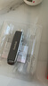 閃迪（SanDisk） 2TB USB3.2 Type-C 雙接口 高速固態(tài)U盤 讀1000MB/s 寫900MB/s 手機電腦 大容量優(yōu)盤 曬單實拍圖