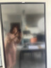 JAV 43英寸直播大屏觸控一體機投屏顯示器抖音快手直播設(shè)備題詞直播一體機LED43C3k科文版Max(8+128G) 曬單實拍圖