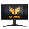 華碩VG27AQL5A小金剛27Max 27英寸顯示器2K 180Hz顯示器超頻210Hz FastIPS FreeSync 0.3ms響應(yīng)HDR400 曬單實(shí)拍圖