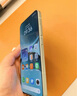 小米（MI）【國家補貼】REDMI Turbo 4 Pro 第四代驍龍8s 7550mAh長續(xù)航 12GB+256GB 粉金色 小米紅米5G手機 曬單實拍圖