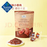 Member's Mark 炭烤豬肉脯(烤肉) 500g 500g*1袋 曬單實(shí)拍圖