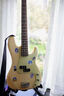 J&DGuitars電貝斯貝司系列 1963 1975 Plus 合集JD貝斯孤獨搖滾 復(fù)古白（孤獨搖滾山田涼同款） 曬單實拍圖