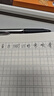 百樂（PILOT） BXRT-V5限定禮盒套裝 按動針管式中性筆簽字筆彩色水筆 0.5mm考試學(xué)霸筆 3黑1藍(lán)1紅（限定禮盒5支裝） 曬單實拍圖