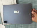 HUAWEI MatePad Air 12英寸2024款 國(guó)家補(bǔ)貼15% 華為平板電腦2.8K高刷全面屏 8+256GB 煙云灰 曬單實(shí)拍圖