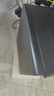 華碩12代酷睿i5 12400臺式電腦主機補貼商用辦公家用娛樂圖形設(shè)計mini主機全套定制組裝diy整機WJ11C i5 14400F+2G獨顯+32G+1T丨規(guī)格八 單主機 曬單實拍圖