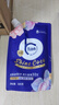 BLINHCLEAN香水洗衣液持久留香型套裝10斤 除菌除螨 手洗機(jī)洗家庭裝整箱 曬單實(shí)拍圖