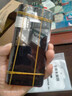 個元 適用于華為p40屏幕總成p40pro p9 p10plus p20 p30 p30pro手機內(nèi)外液晶屏幕帶框 P30Pro屏幕（純原OLED帶框備注色）支持指紋 曬單實拍圖