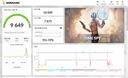 七彩虹rtx3060 4060ti 3080 3070 2080 2070 2060s 1660游戲顯卡 七彩虹 RTX2070s 8G 拒絕礦卡 拆機精品 曬單實拍圖