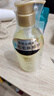 雅芳（AVON）小黑裙沐浴露150/200/400ml經(jīng)典流光花果香水味道 雅芳小黑裙沐浴露400ml 曬單實(shí)拍圖