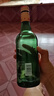 紅星二鍋頭 大二 清香型白酒 56度 500ml*6瓶 非原箱 純糧口糧酒 曬單實拍圖