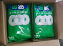 雀巢（Nestle） 寶路薄荷糖750g*6袋 清新口氣糖 酒店前臺餐廳招待糖接待糖 曬單實(shí)拍圖