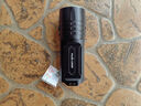 FENIX菲尼克斯強(qiáng)光手電筒LR35R強(qiáng)光遠(yuǎn)射手電筒充電多功能戶外搜索手電 曬單實(shí)拍圖