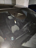 智看領(lǐng)克01 02 03 05 06 08 09 Z20高清4k行車記錄儀免走線前后雙錄 領(lǐng)克03專用 套餐一：4K超清版單鏡頭+64G內(nèi)存卡+送安裝 曬單實(shí)拍圖