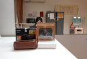 索尼（SONY）DSC-RX100M7 黑卡數(shù)碼相機(jī)（24-200mm焦段 實(shí)時(shí)眼部對(duì)焦 4K HDR視頻 RX100 VII/黑卡7） 曬單實(shí)拍圖