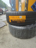 德國馬牌（Continental）輪胎全新 節(jié)油耐磨 靜音舒適型 MC5 225/50R17 94V 凌渡GL8 ContimaxContact MC5 曬單實(shí)拍圖