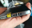 Magic6 Pro鴻燕通訊 單反級鷹眼相機巨犀玻璃 5G手機 二手手機 祁連雪 16G+512G 曬單實拍圖