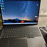 ThinkPad聯(lián)想ThinkBook16+ 2025款16英寸輕薄超級本高性能設計游戲學(xué)生筆記本電腦定制款補貼 Ultra5 32G 1T固態(tài) 4050-6G獨顯 曬單實(shí)拍圖