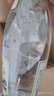 汾陽王黃蓋 清香型白酒 53度475ml*6瓶 整箱裝 杏花村核心產(chǎn)區(qū) 曬單實(shí)拍圖