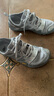 NEW BALANCE 運(yùn)動(dòng)鞋男鞋女鞋戶外徒步訓(xùn)練跑步鞋10O系列MT10OAA/AB 39.5 曬單實(shí)拍圖
