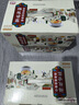 燕塘 楊枝甘露 經(jīng)典港味港式甜品風(fēng)味牛奶飲品 210g*10盒*3箱 曬單實(shí)拍圖