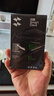 閃魔 適用蘋(píng)果手表膜apple iwatch S9/S10保護(hù)膜ultra鋼化膜S8/7/6/5/4/SE全屏高清抗指紋無(wú)氣泡貼膜 S9/8/7【45mm】2片*曲面全屏軟膜 曬單實(shí)拍圖