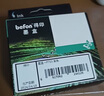 得印703墨盒惠普HP703彩色CD887A適用惠普D730 K209a K510a F735 K109 【彩色墨盒】703XL*450頁*1支 曬單實(shí)拍圖