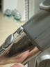 家杰優(yōu)品平板拖把大尺寸干濕兩用拖布墩布家用 免手洗42CM+2塊布 曬單實(shí)拍圖