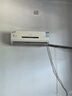 適用于美的變頻空調(diào)外機(jī)主板變頻板bp2通用電腦板電控盒維修配件 全新bp2通用板交流 曬單實(shí)拍圖