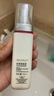 歐萊雅（LOREAL）美白祛斑套裝補水保濕抗皺緊致水乳霜眼霜淡紋提亮中年媽媽護膚品 （中小樣）潔面+水+乳液+精華+眼霜+面霜 曬單實拍圖