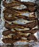 阿西婭甘肅靖遠(yuǎn) 法式小切 生鮮羊肉灘羊 燒烤露營凈含量250g*2 源頭直發(fā) 曬單實拍圖