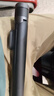 小米（MI）小米變焦落地1.6米自拍桿 分離式遙控器 自拍桿三腳架 360°旋轉(zhuǎn)適用于小米15/紅米/xiaomi手機(jī) 曬單實(shí)拍圖