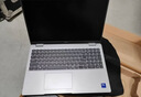戴爾（DELL）Precision 3591移動(dòng)圖形工作站筆記本電腦 15.6英寸高性能AI設(shè)計(jì)師深度學(xué)習(xí)deepseek主機(jī) 推薦Ultra7 155H/500ada-4G顯卡 定制:64G內(nèi)存/2 曬單實(shí)拍圖