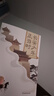 長安少年正當時 東興茍十三 600萬詩詞愛好者含淚催更 深度解讀400+首經(jīng)典唐詩 講透大唐三百年興衰史 圖書 曬單實拍圖
