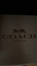 蔻馳（COACH）紐約女士淡香水 30ml 1號會員店 曬單實拍圖