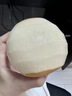 A佳正宗秋月梨 新鮮脆甜水果禮盒3/5斤圓黃梨冰糖梨當(dāng)季孕婦兒童水果 超值帶箱3斤裝 3-4個(gè) 曬單實(shí)拍圖