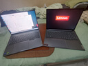 ThinkPad聯(lián)想 ThinkBook 16+ 2025AI全能本 英特爾酷睿處理器 16英寸商務(wù)輕薄筆記本電腦 Ultra9 32G1T RTX5060 8G獨(dú)顯 曬單實(shí)拍圖